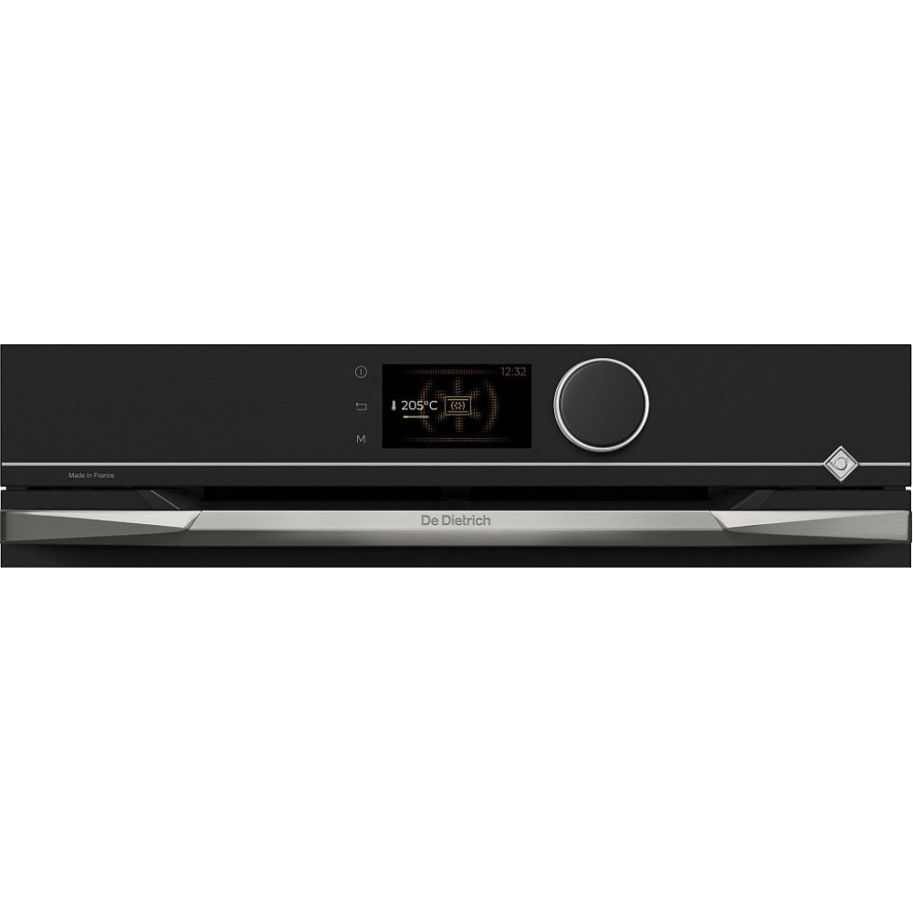 Духовой шкаф De Dietrich DOP4756X