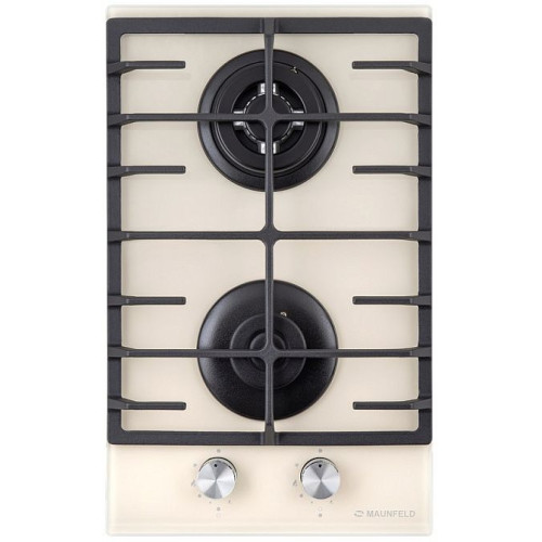 Газовая панель Maunfeld EGHG.32.63CBG/G