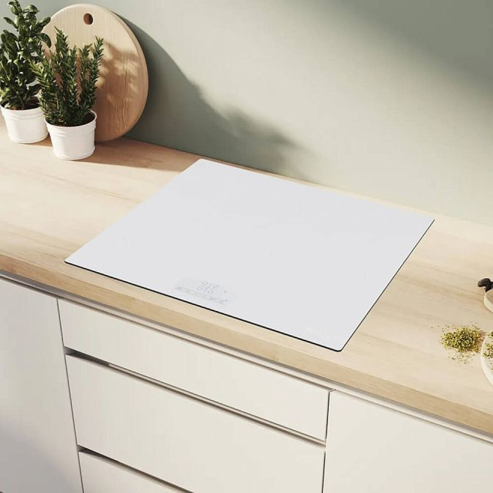 Индукционная стеклокерамич. панель Bosch PIF612BB1E