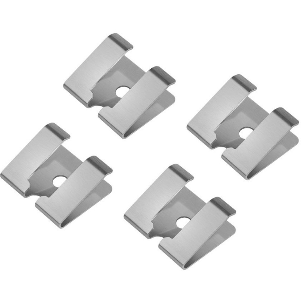 Индукционная стеклокерамич. панель MAUNFELD CVI593BBK Inverter