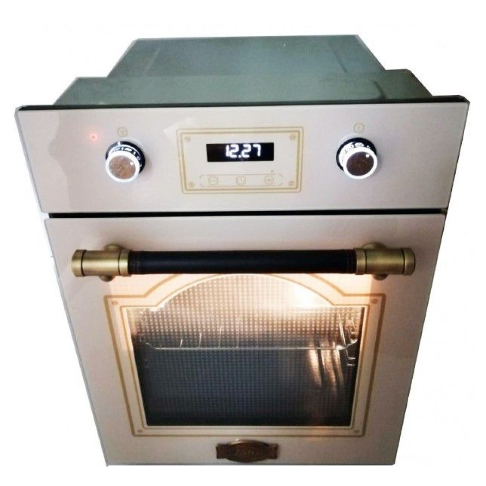 Духовой шкаф Kaiser EH 4796 ElfAD