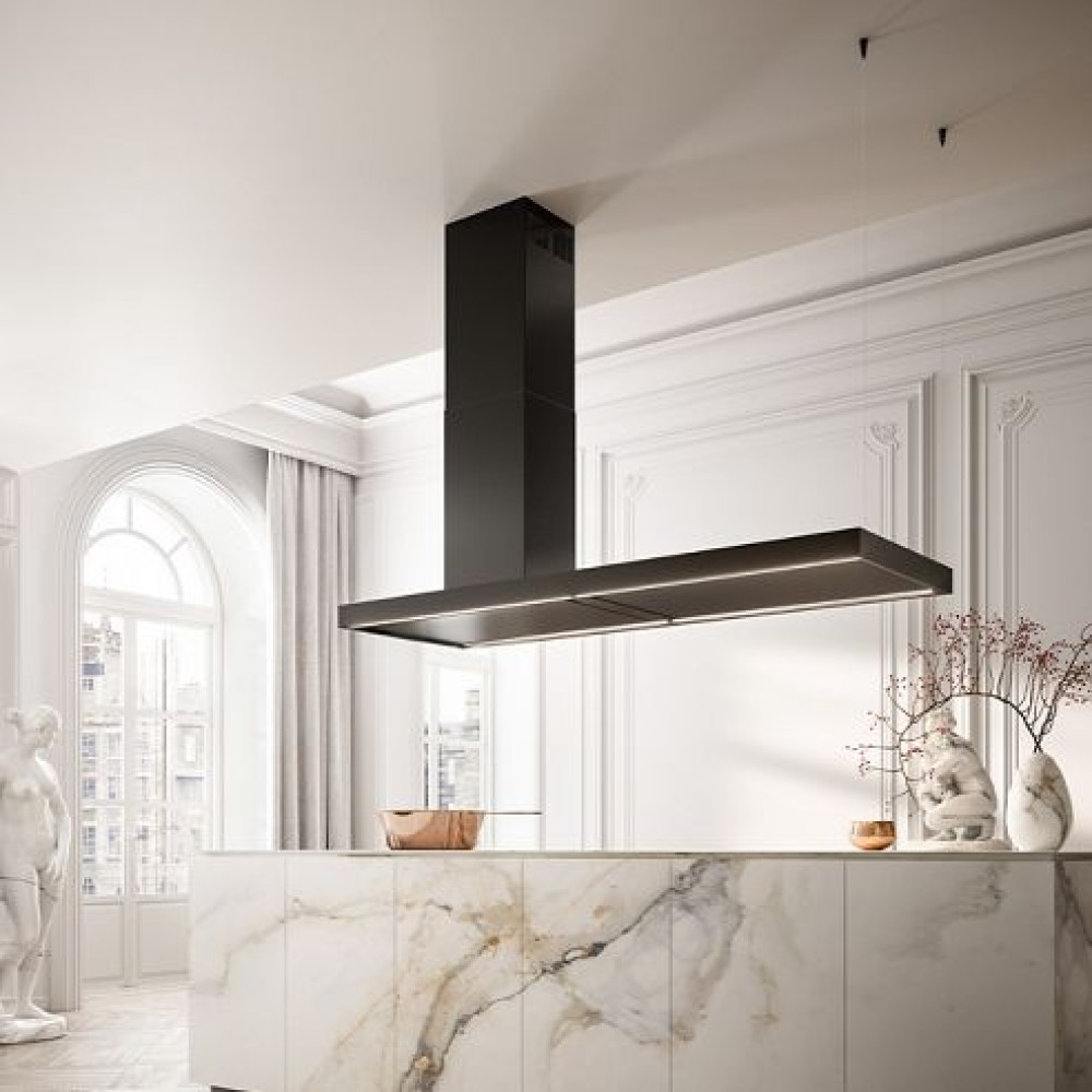 Вытяжка Falmec ELLE ISOLA 175