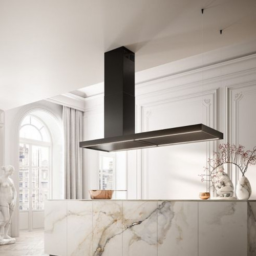 Вытяжка Falmec ELLE ISOLA 175