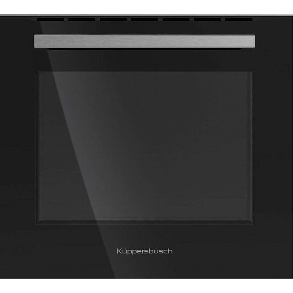 Духовой шкаф Kuppersbusch B 6130.0 S1