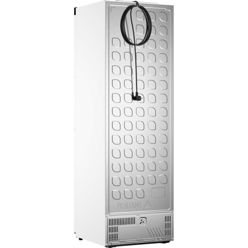 Морозильник Asko RFF286KNCW1