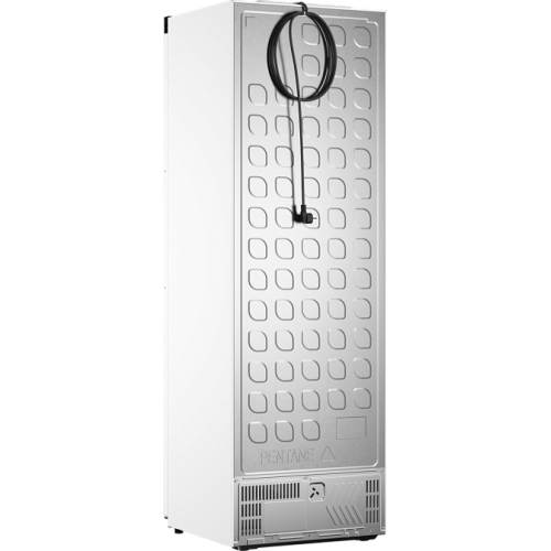 Морозильник Asko RFF286KNCW1