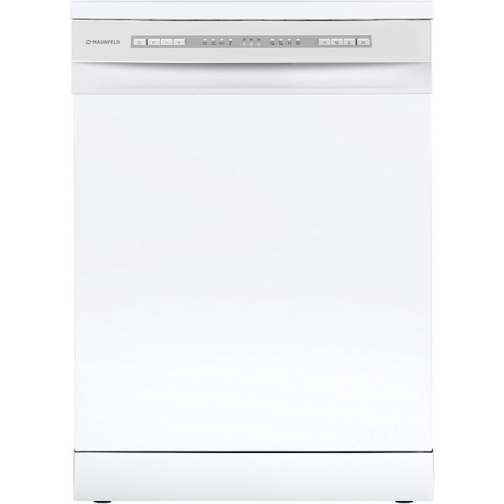 Посудомоечная машина MAUNFELD MWF60120W