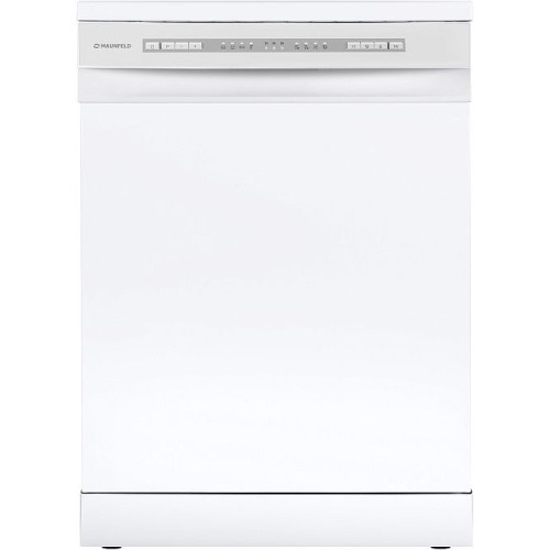 Посудомоечная машина MAUNFELD MWF60120W