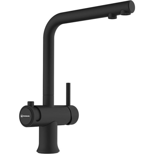 Смеситель OMOIKIRI Hotaru-GB(арт.4994491)