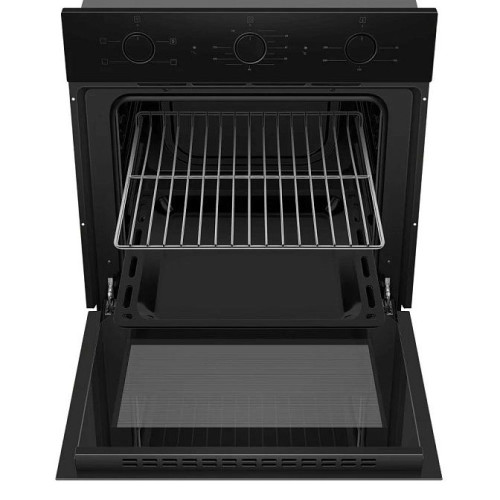 Духовой шкаф MAUNFELD AEOC6040B2