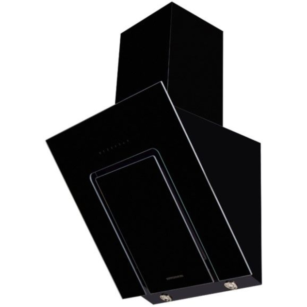 Вытяжка Kuppersberg F 660