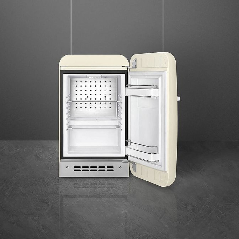 Мини-бар Smeg FAB5LCR6