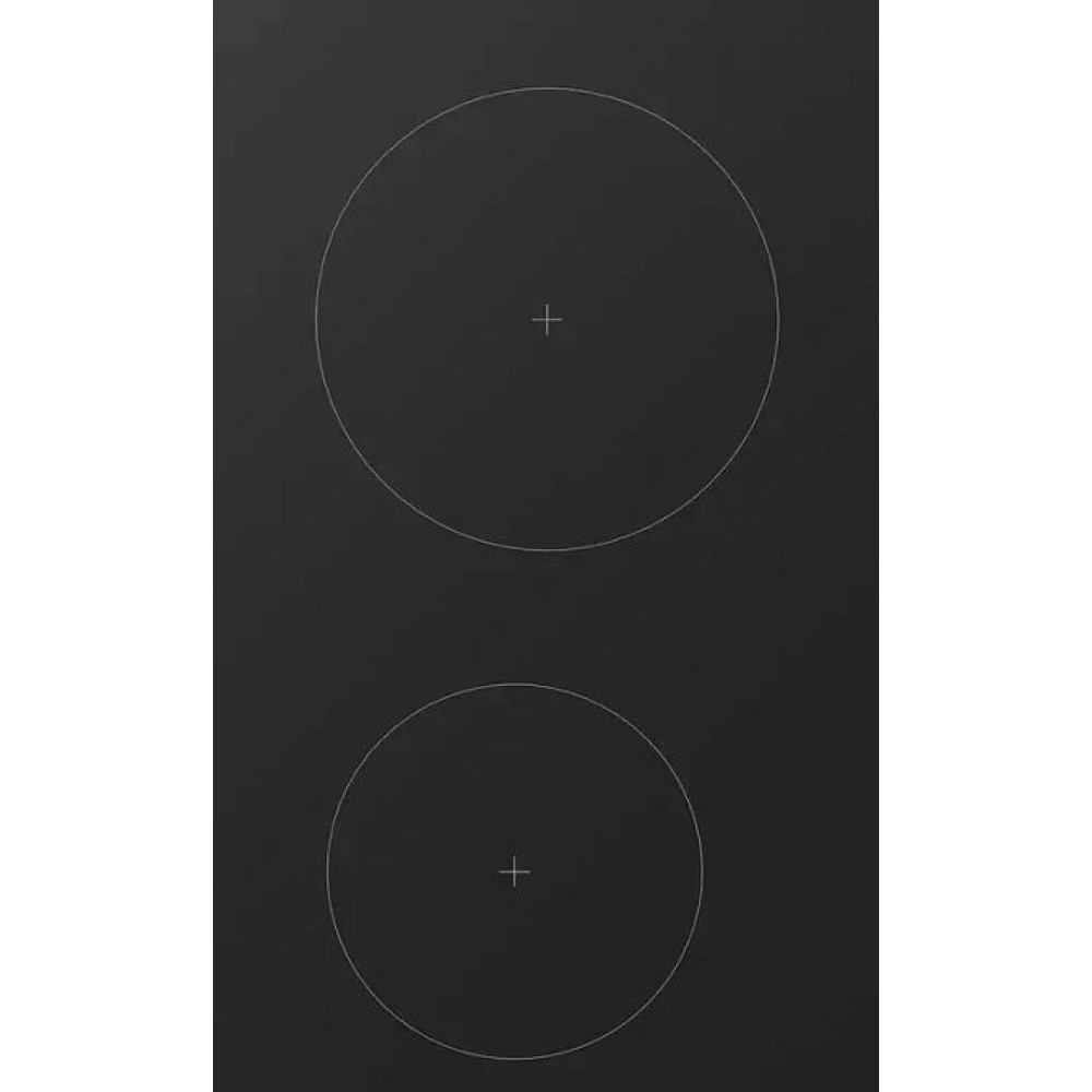 Индукционная варочная панель Kuppersbusch Kuppersbusch KI 6130.0 SR