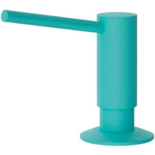 Дозатор OMOIKIRI OM-02-AZ (4995068)