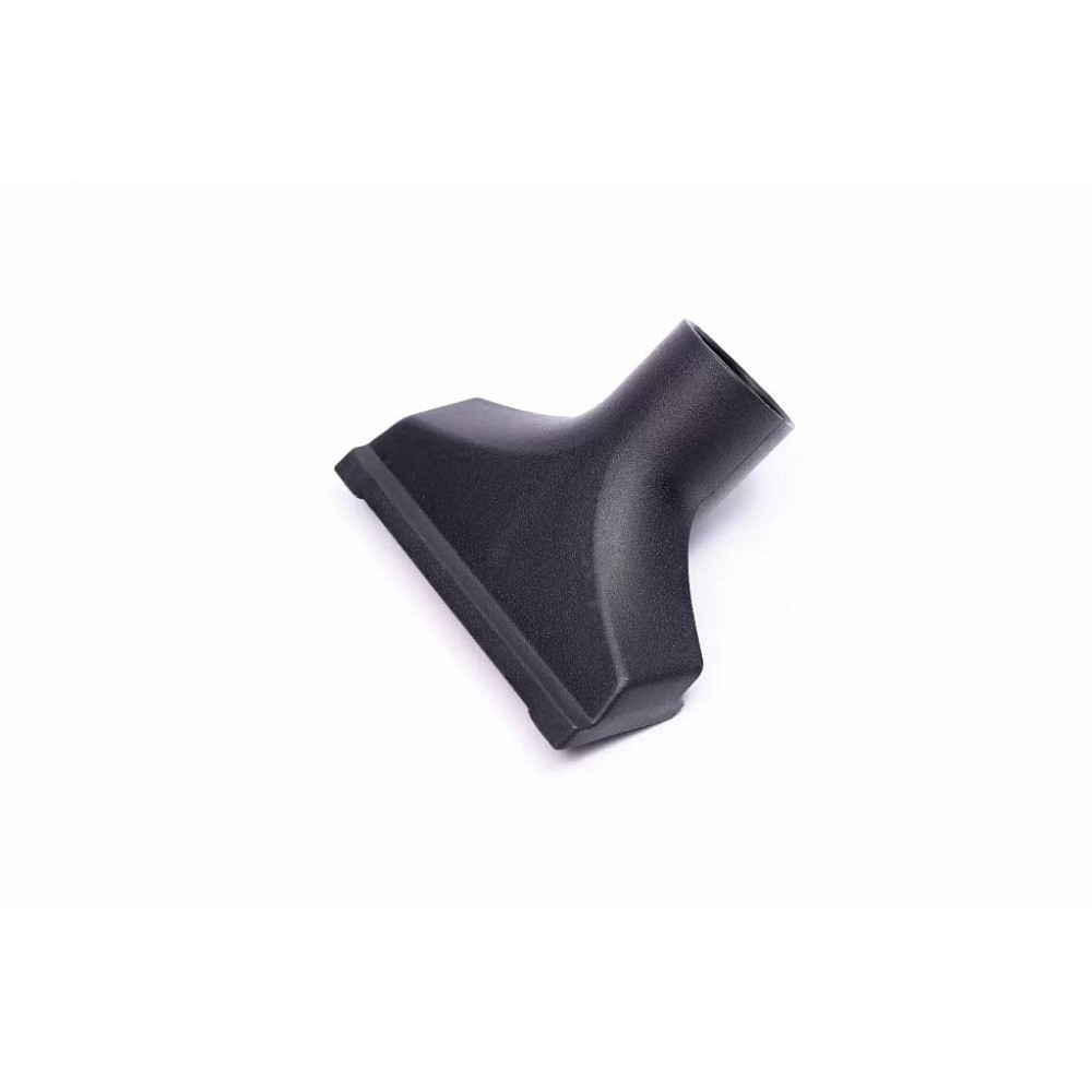 Пылесос Sharp ECNB16RR