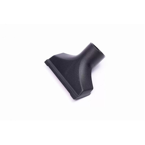 Пылесос Sharp ECNB16RR