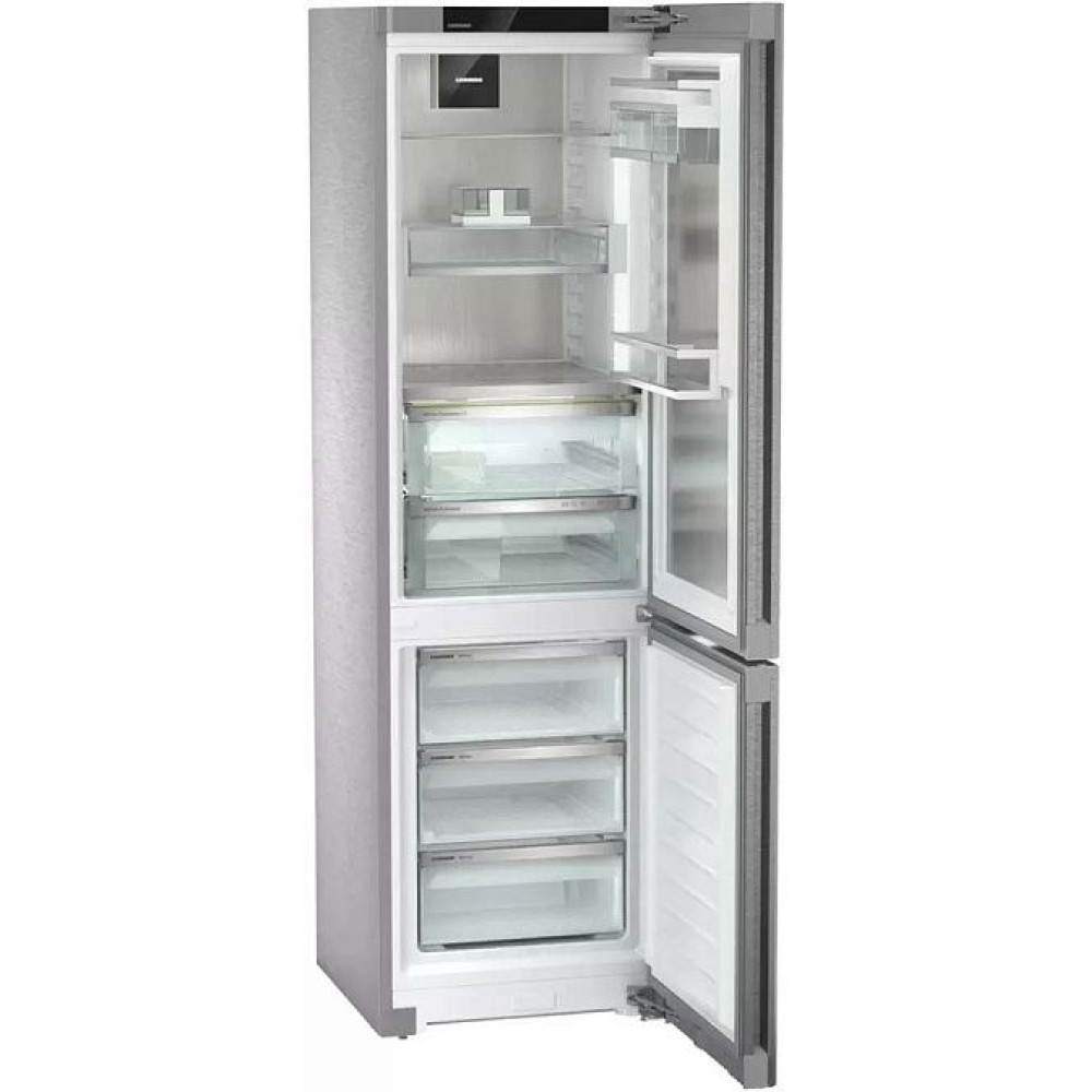 Холодильник Liebherr CBNstd 5783-20 001