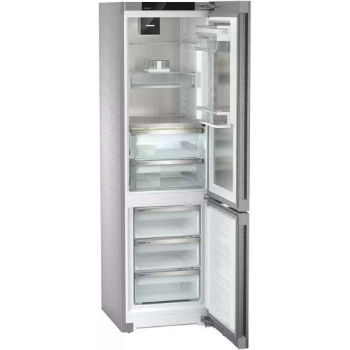 Холодильник Liebherr CBNstd 5783-20 001