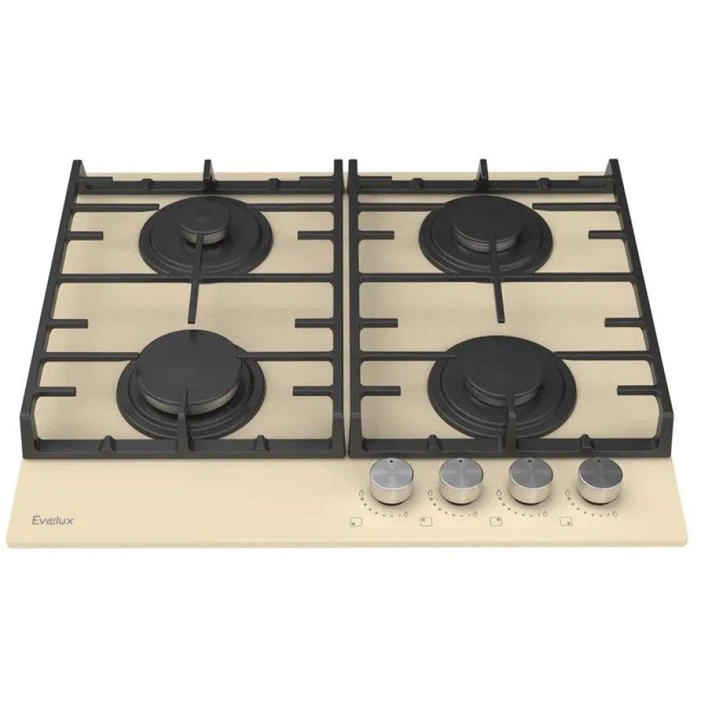Варочная панель Evelux HEG 600 IG
