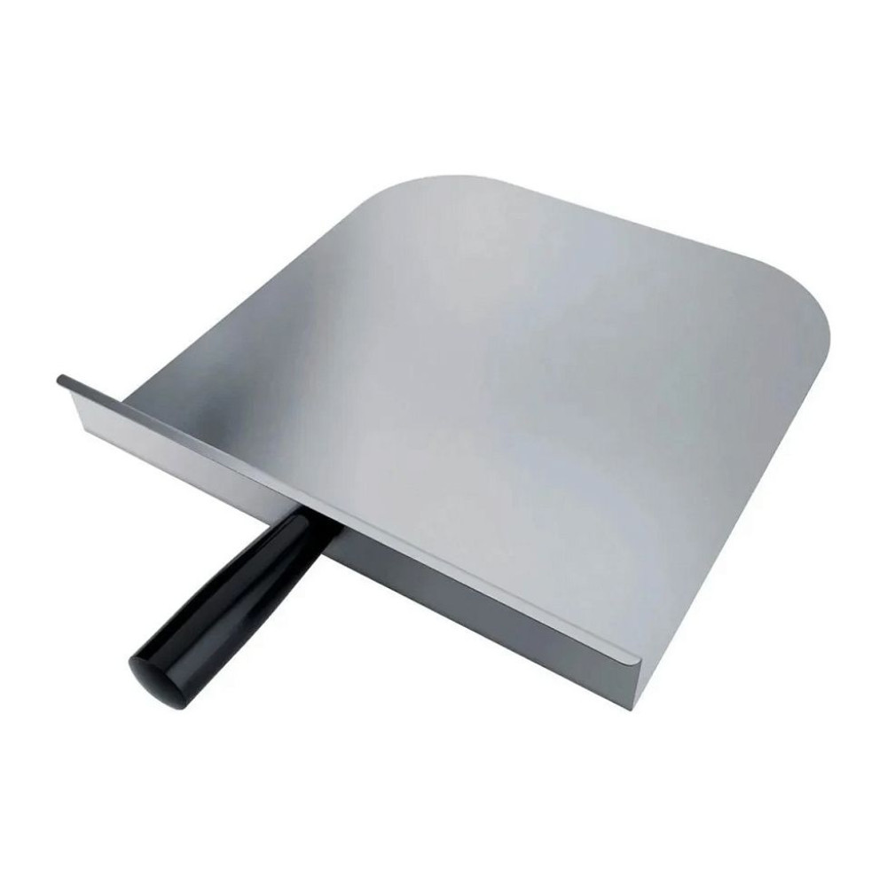 Печь для пиццы Steba PB 1800