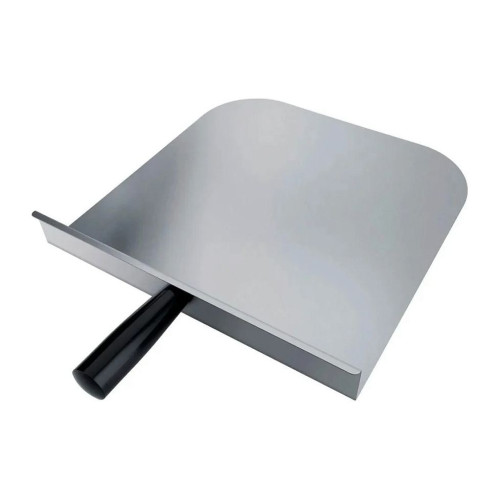 Печь для пиццы Steba PB 1800