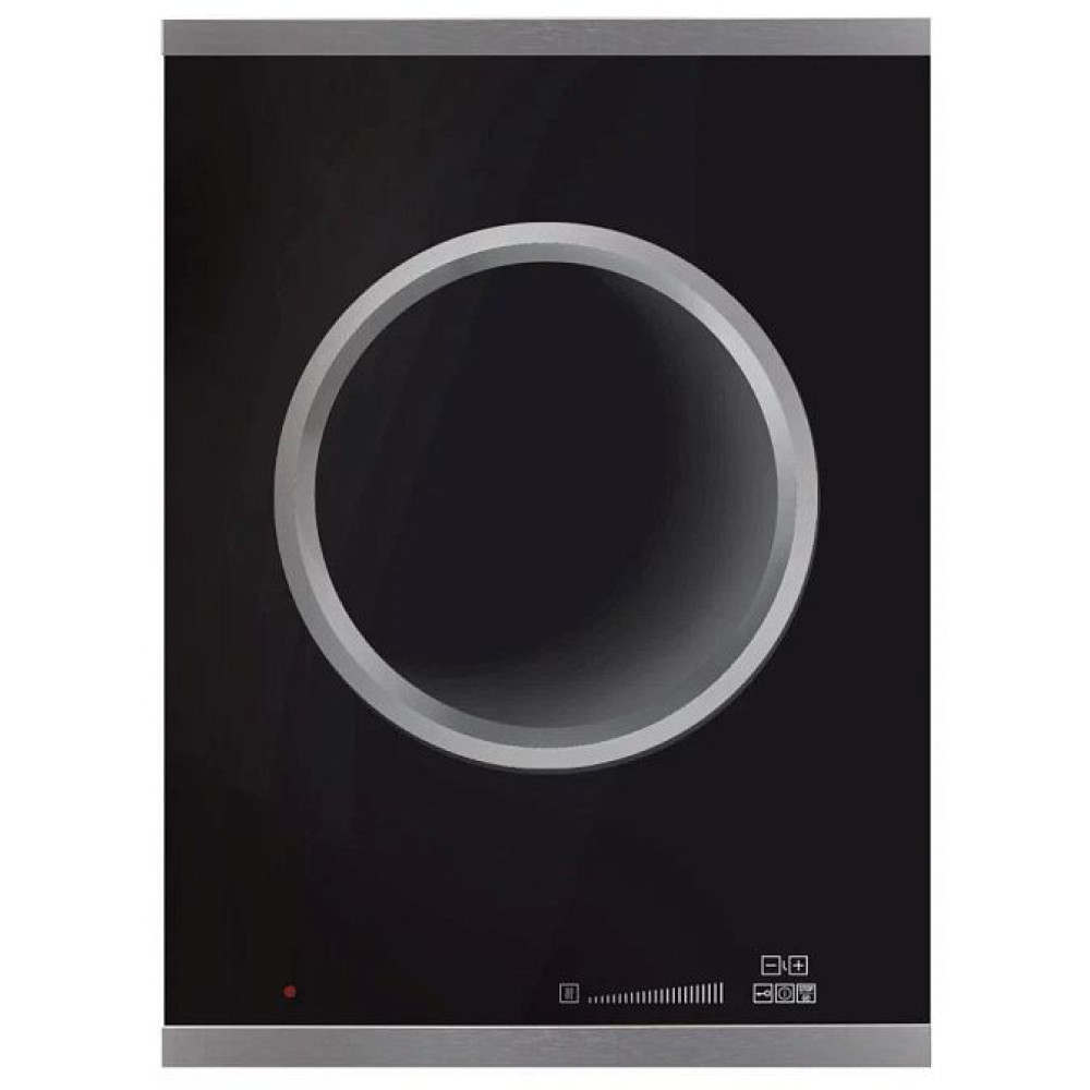 Варочная панель Kuppersbusch VKIW 3800.0 SR