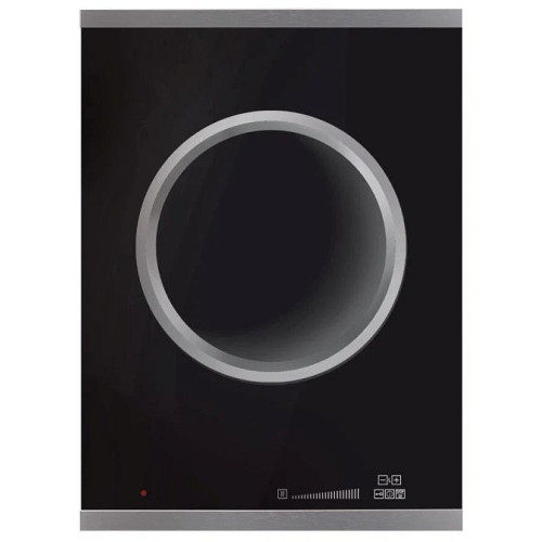 Варочная панель Kuppersbusch VKIW 3800.0 SR