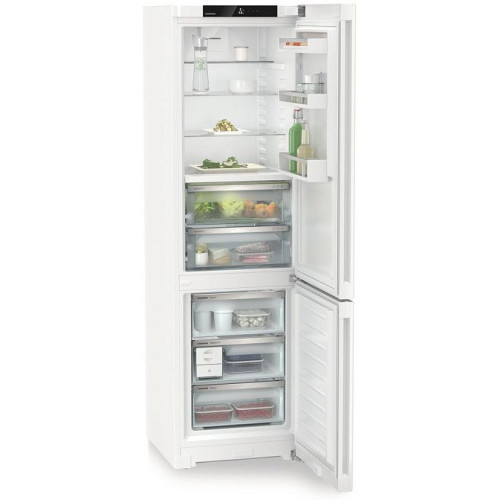 Холодильник Liebherr CBNc 5723-22 001