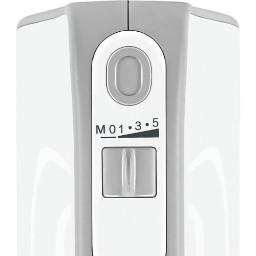 Миксер Bosch MFQ4080