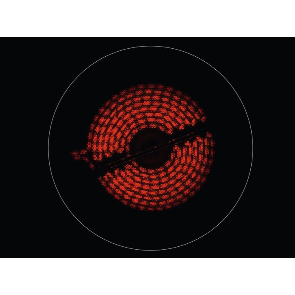 Варочная панель Electrolux EHF46547XK