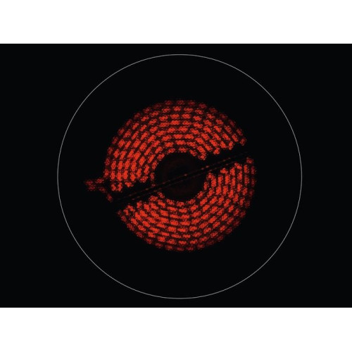 Варочная панель Electrolux EHF46547XK