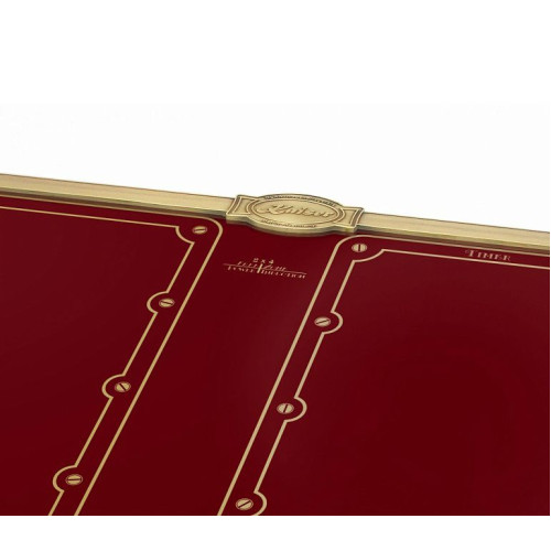 Стеклокерамическая панель Kaiser KCT 6192 FI RotEm