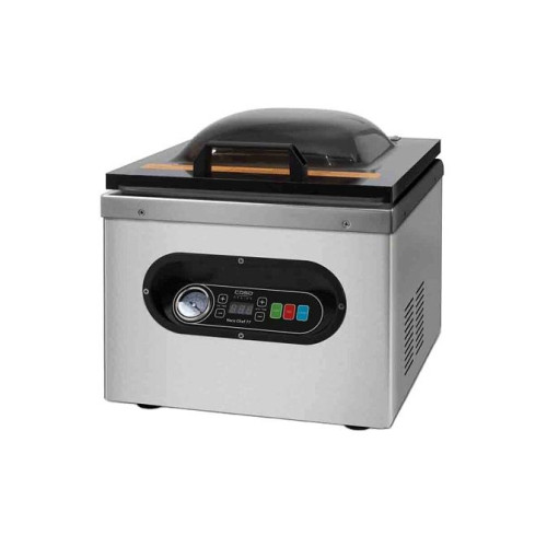 Вакуумный упаковщик CASO VacuChef 77