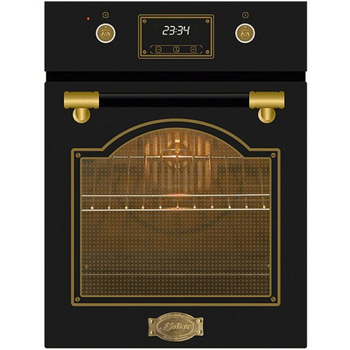 Духовой шкаф Kaiser EH 4796 AD