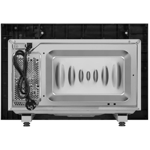 Микроволновая печь MAUNFELD JBMO820GS01
