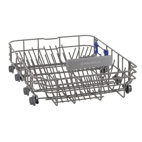 Посудомоечная машина MAUNFELD MWF08S