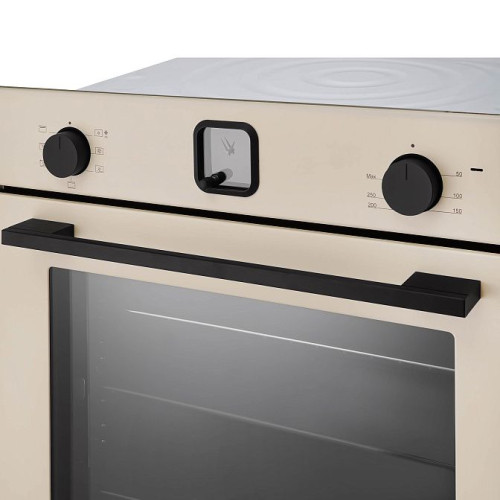 Духовой шкаф Korting OKB 4701 CNRB