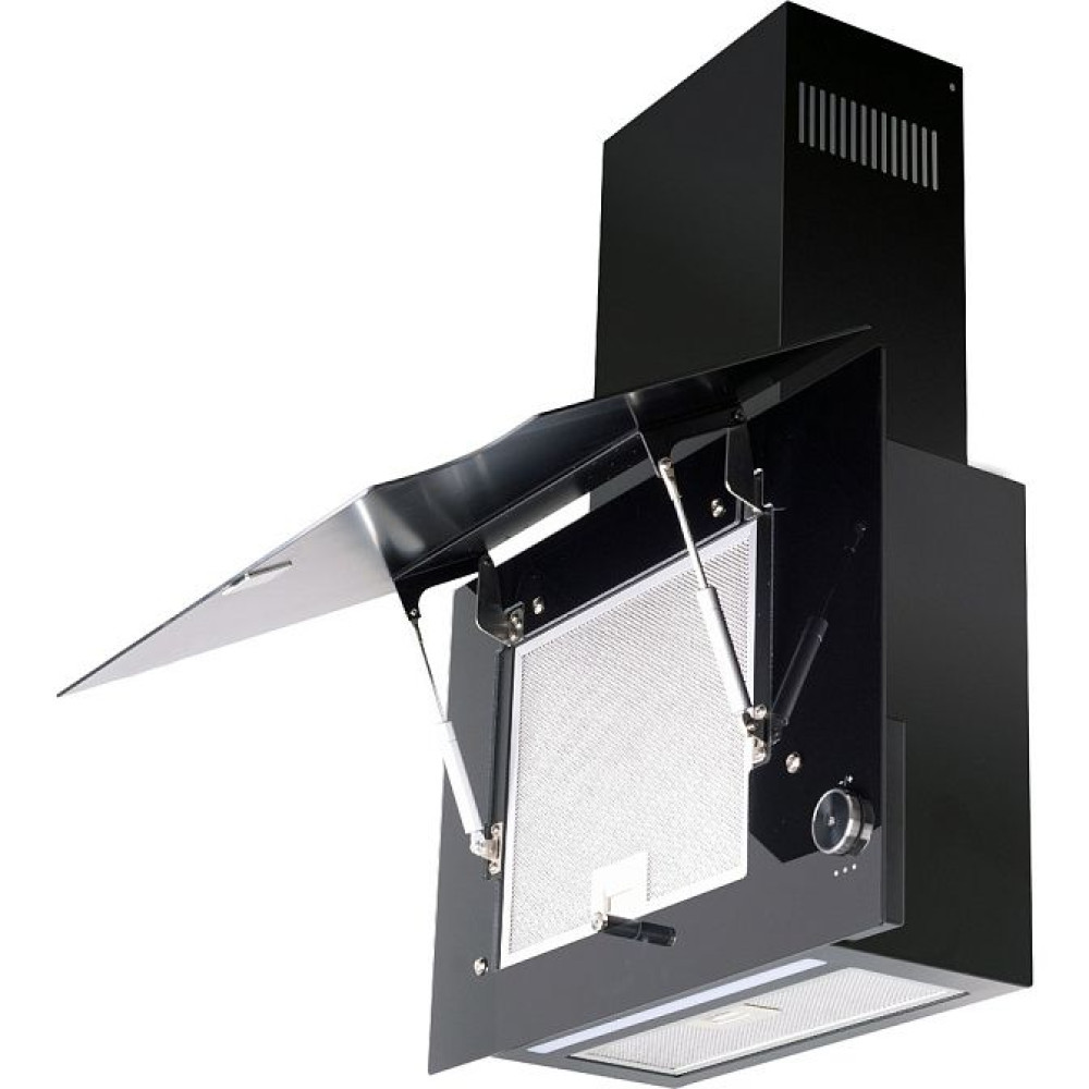 Вытяжка Korting KHC 67806 ICPGN