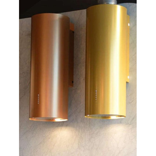 Вытяжка Falmec POLAR RAME 35