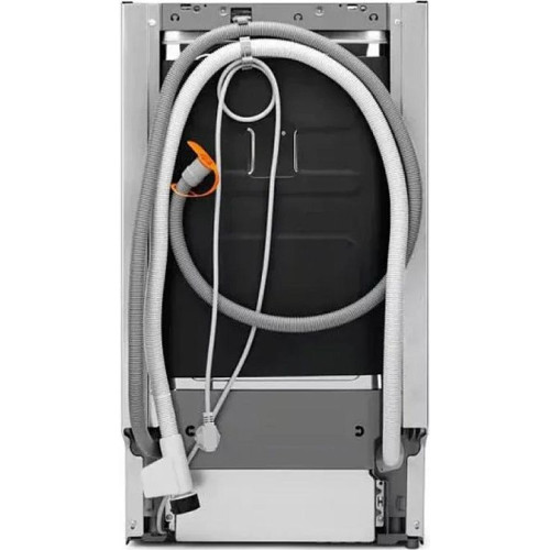 Посудомоечная машина ELECTROLUX KEGB3410L