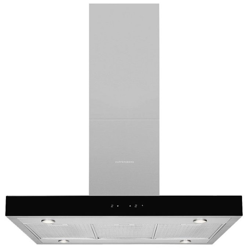 Вытяжка Kuppersberg DUDL 8 BX