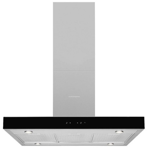 Вытяжка Kuppersberg DUDL 8 BX