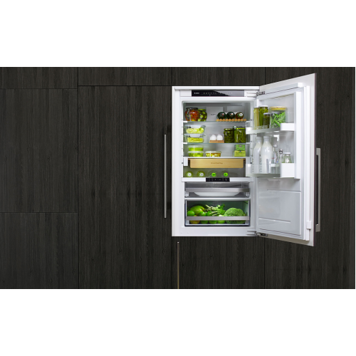 Встраиваемый холодильник Asko RFN31842i