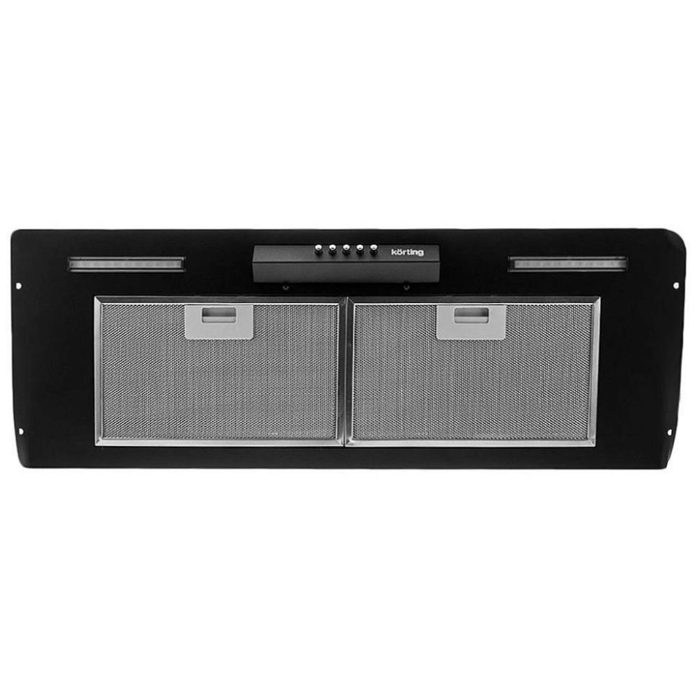 Встраиваемая вытяжка Korting KHI 9931 N