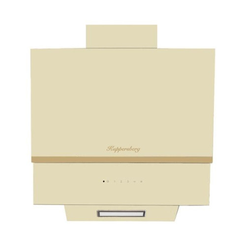 Вытяжка Kuppersberg F 600 C