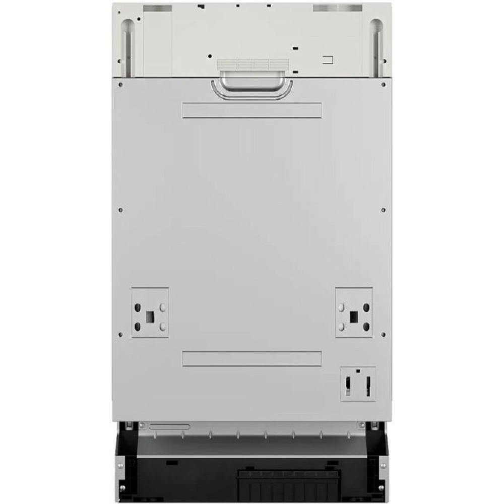 Посудомоечная машина Kuppersberg GIM 4592