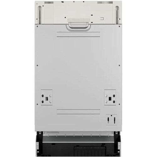 Посудомоечная машина Kuppersberg GIM 4592