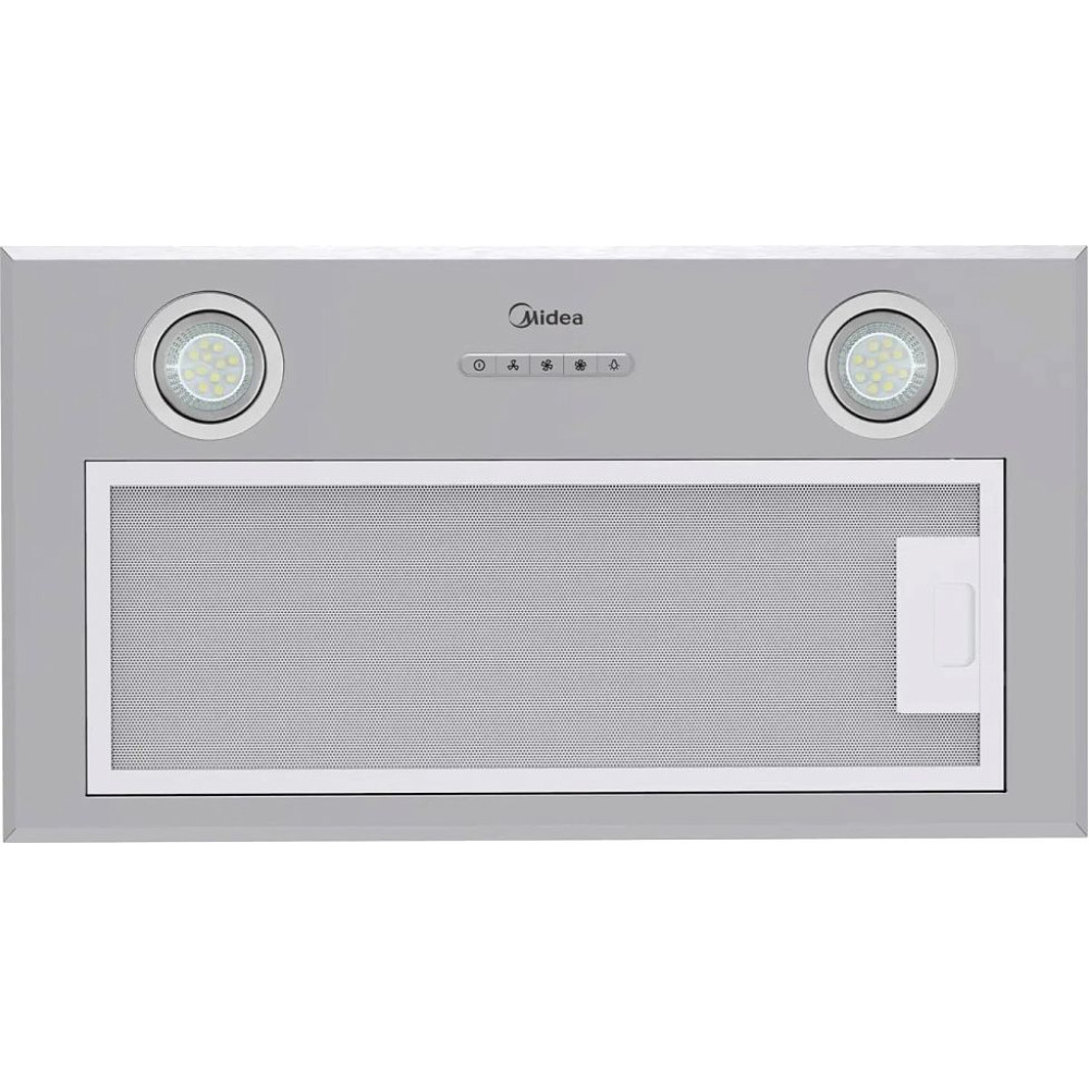 Вытяжка Midea MH60I370X