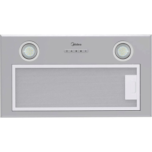 Вытяжка Midea MH60I370X