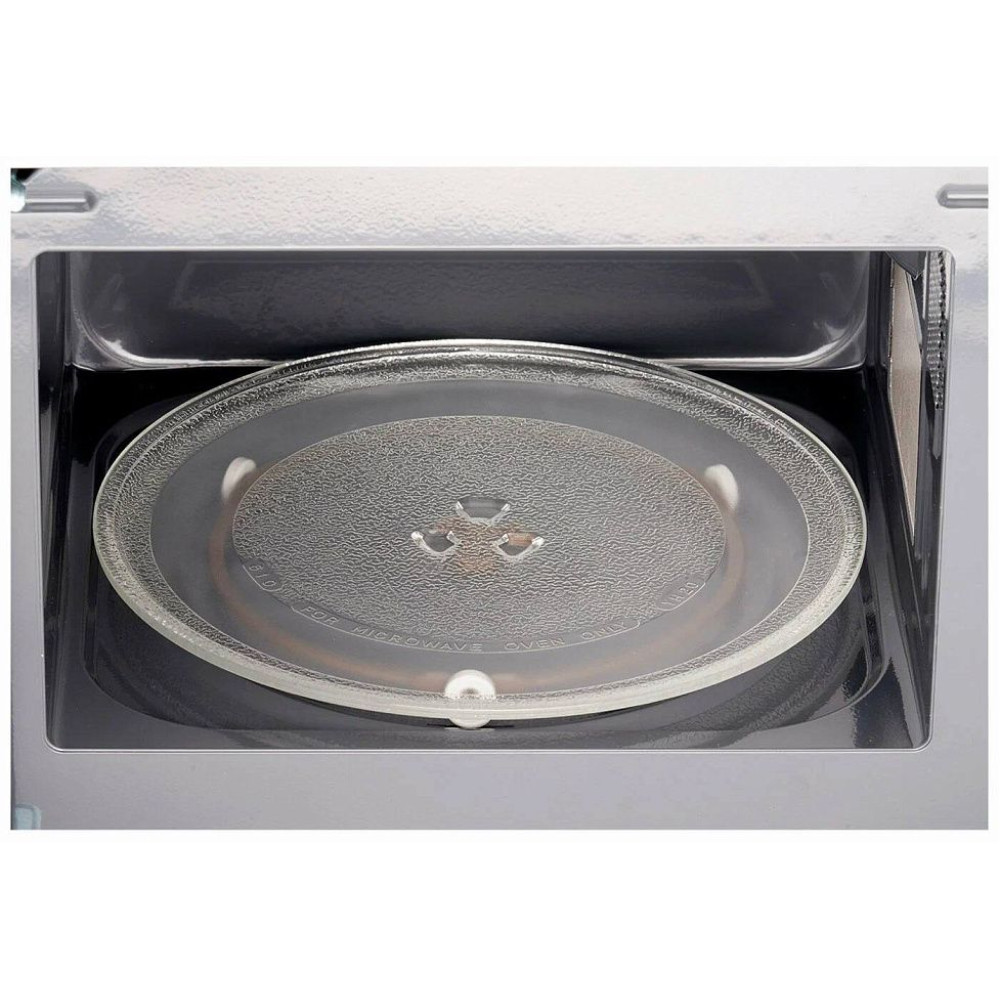 Микроволновая печь CASO M 20 Gourmet